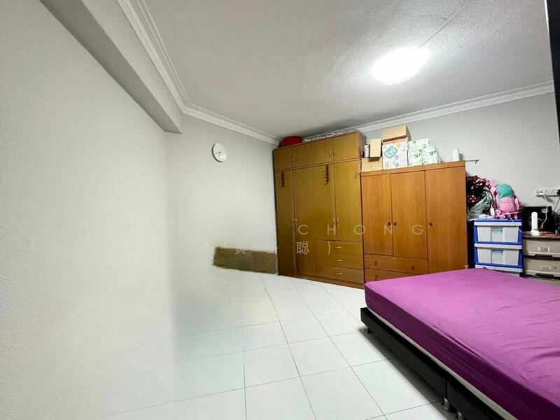 433 Choa Chu Kang Avenue 4, 433 Choa Chu Kang Avenue 4, Dairy Farm / Bukit Panjang / Choa Chu Kang, Room Rental, 200 sqft, HDB Flat For Rent, by Ng Gek Chong (黄岳聪), 24252148 - PropertyGuru.com.sg