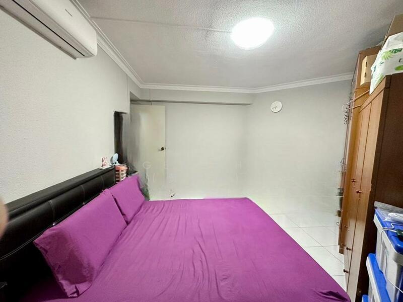 433 Choa Chu Kang Avenue 4, 433 Choa Chu Kang Avenue 4, Dairy Farm / Bukit Panjang / Choa Chu Kang, Room Rental, 200 sqft, HDB Flat For Rent, by Ng Gek Chong (黄岳聪), 24252148 - PropertyGuru.com.sg