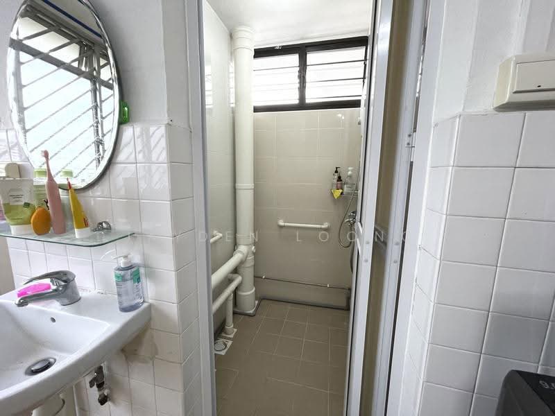 74 Bedok North Road, 74 Bedok North Road, Bedok / Upper East Coast, 2 Bedrooms, 635 sqft, HDB Flat For Rent, by Jayden Loong, 24252348 - PropertyGuru.com.sg