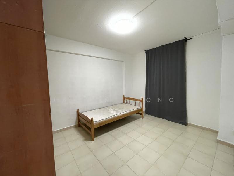 74 Bedok North Road, 74 Bedok North Road, Bedok / Upper East Coast, 2 Bedrooms, 635 sqft, HDB Flat For Rent, by Jayden Loong, 24252348 - PropertyGuru.com.sg