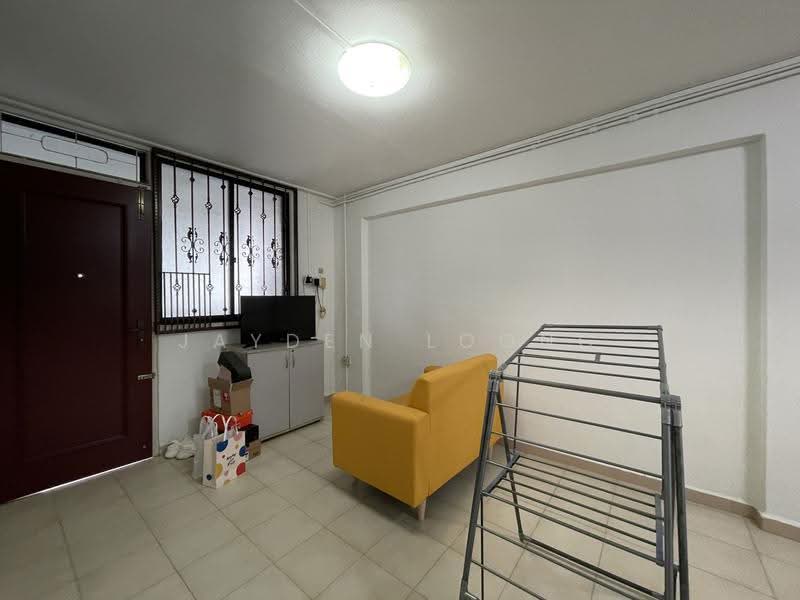 74 Bedok North Road, 74 Bedok North Road, Bedok / Upper East Coast, 2 Bedrooms, 635 sqft, HDB Flat For Rent, by Jayden Loong, 24252348 - PropertyGuru.com.sg