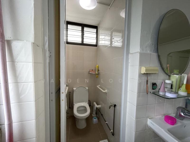 74 Bedok North Road, 74 Bedok North Road, Bedok / Upper East Coast, 2 Bedrooms, 635 sqft, HDB Flat For Rent, by Jayden Loong, 24252348 - PropertyGuru.com.sg