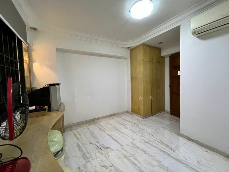125 Rivervale Street, 125 Rivervale Street, Room Rental, 150 sqft, HDB Flat For Rent, by Jiada Tan, 24252444 - PropertyGuru.com.sg