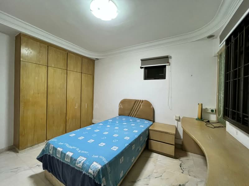 125 Rivervale Street, 125 Rivervale Street, Room Rental, 150 sqft, HDB Flat For Rent, by Jiada Tan, 24252444 - PropertyGuru.com.sg