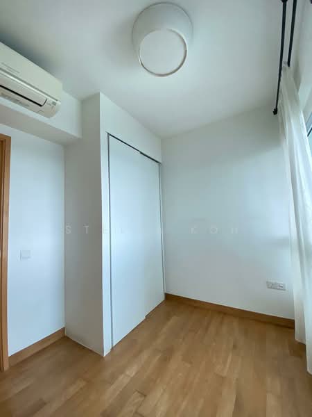 Eight Riversuites, 2 Whampoa East, 2 Bedrooms, 700 sqft, Condominium For Rent, by Stella Koh, 24252519 - PropertyGuru.com.sg