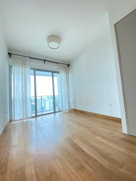 Eight Riversuites, 2 Whampoa East, 2 Bedrooms, 700 sqft, Condominium For Rent, by Stella Koh, 24252519 - PropertyGuru.com.sg