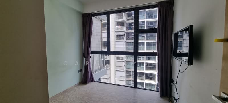 Blossom Residences, 30 Segar Road, Room Rental, 300 sqft, Executive Condominium For Rent, by Carrie Yap, 24252547 - PropertyGuru.com.sg