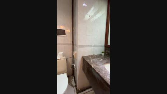 Parc Oasis, 39 Jurong East Avenue 1, Boon Lay / Jurong / Tuas, Room Rental, 90 sqft, Condominium For Rent, by Serlene Xu, 24252554 - PropertyGuru.com.sg