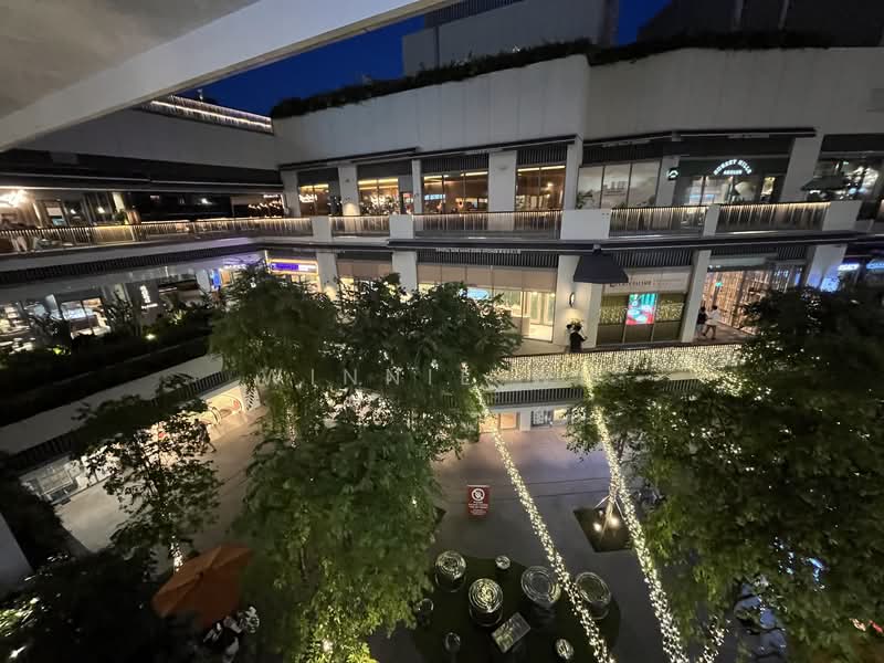Lor Mambong, , 1,400 sqft, Food & Beverage For Rent, by Winnie Wu, 24252646 - CommercialGuru.com.sg