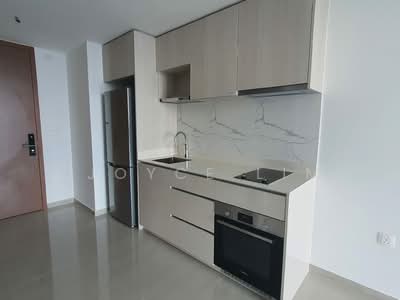 For Sale - Whistler Grand