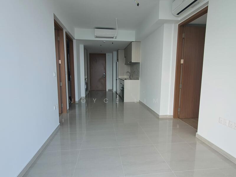 Whistler Grand Condominium For Sale at S$ 1,270,000 | PropertyGuru Singapore