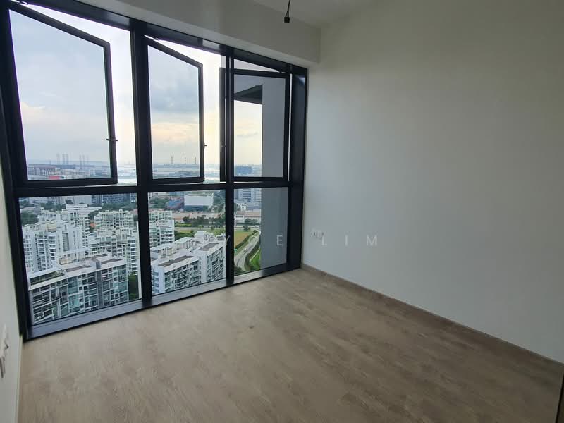 Whistler Grand Condominium For Sale at S$ 1,270,000 | PropertyGuru Singapore