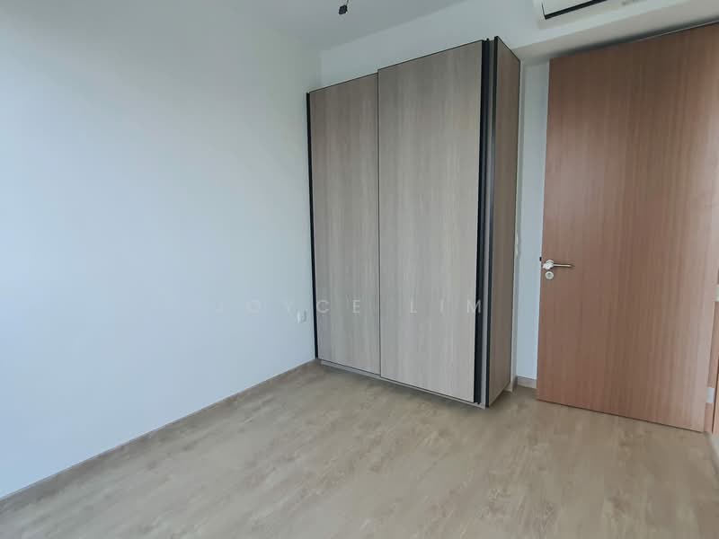 Whistler Grand Condominium For Sale at S$ 1,270,000 | PropertyGuru Singapore