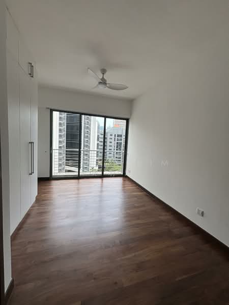 Watermark Robertson Quay, 3 Rodyk Street, 2 Bedrooms, 1,044 sqft, Apartment For Rent, by Benny Lim 林明辉, 24252730 - PropertyGuru.com.sg