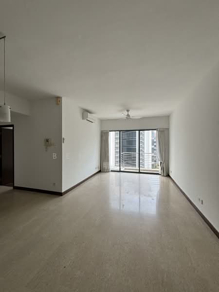 For Rent - Watermark Robertson Quay