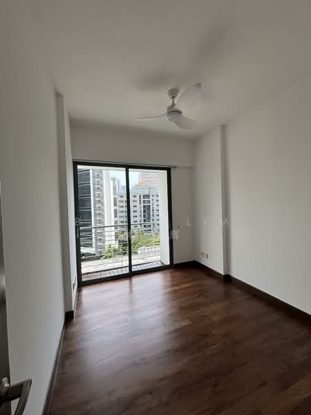 Watermark Robertson Quay, 3 Rodyk Street, 2 Bedrooms, 1,044 sqft, Apartment For Rent, by Benny Lim 林明辉, 24252730 - PropertyGuru.com.sg