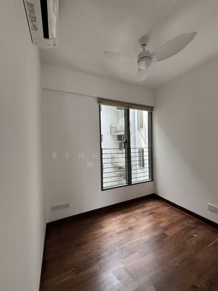 Watermark Robertson Quay, 3 Rodyk Street, 2 Bedrooms, 1,044 sqft, Apartment For Rent, by Benny Lim 林明辉, 24252730 - PropertyGuru.com.sg