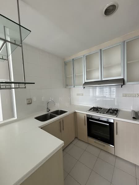 For Rent - Watermark Robertson Quay