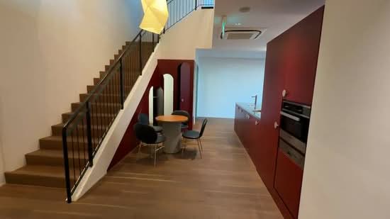 Tahir Building, 140 Robinson Rd, 1,690 sqft, Office For Rent, by Preston Tan, 24252759 - CommercialGuru.com.sg
