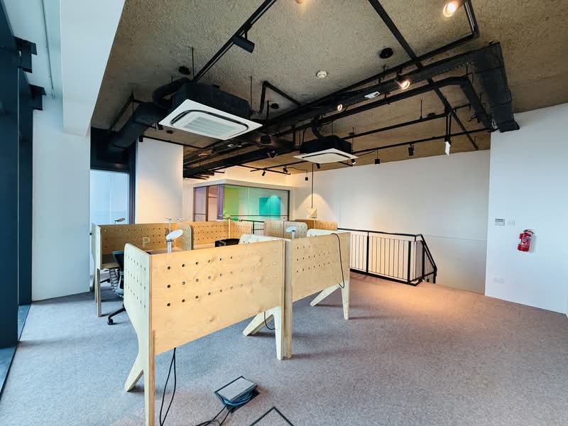 Tahir Building, 140 Robinson Rd, 1,690 sqft, Office For Rent, by Preston Tan, 24252759 - CommercialGuru.com.sg