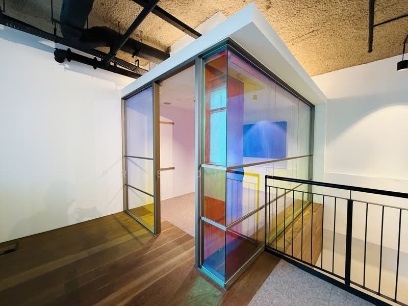 Tahir Building, 140 Robinson Rd, 1,690 sqft, Office For Rent, by Preston Tan, 24252759 - CommercialGuru.com.sg