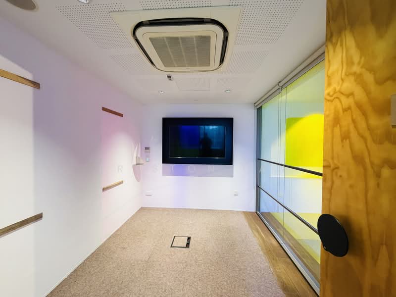 Tahir Building, 140 Robinson Rd, 1,690 sqft, Office For Rent, by Preston Tan, 24252759 - CommercialGuru.com.sg