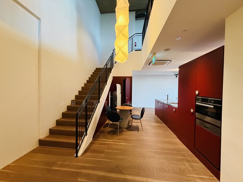 Tahir Building, 140 Robinson Rd, 1,690 sqft, Office For Rent, by Preston Tan, 24252759 - CommercialGuru.com.sg