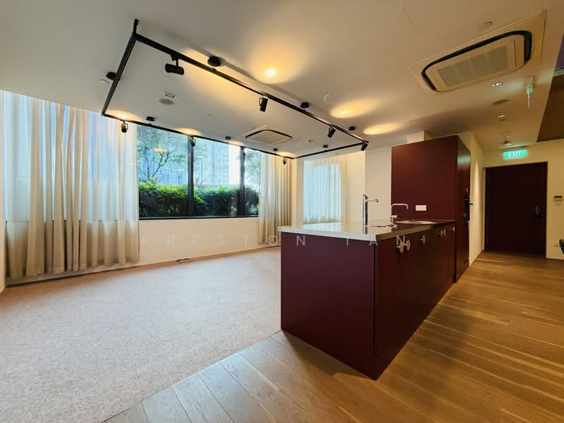Tahir Building, 140 Robinson Rd, 1,690 sqft, Office For Rent, by Preston Tan, 24252759 - CommercialGuru.com.sg