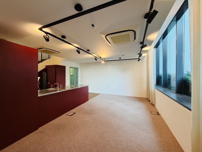 Tahir Building, 140 Robinson Rd, 1,690 sqft, Office For Rent, by Preston Tan, 24252759 - CommercialGuru.com.sg
