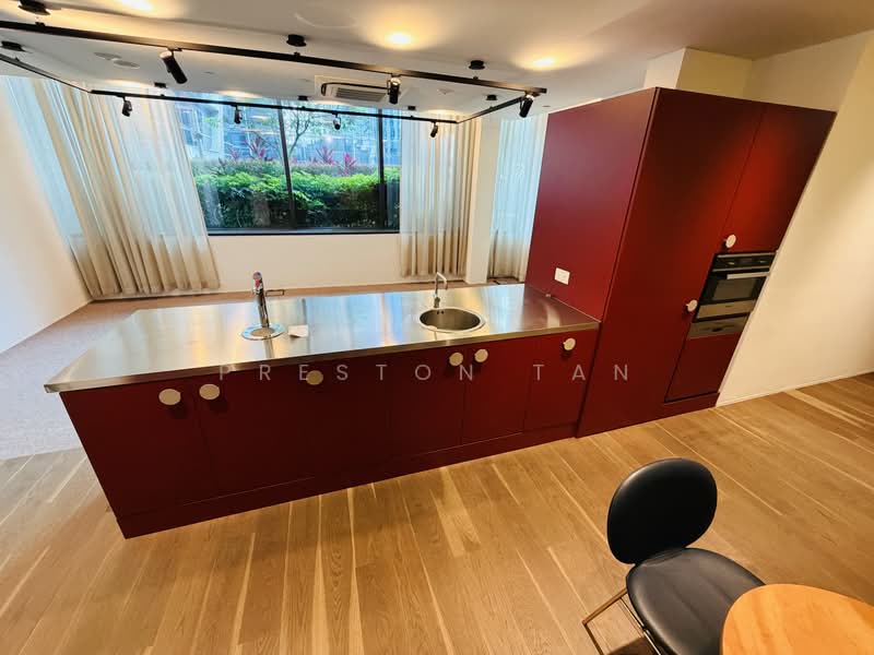 Tahir Building, 140 Robinson Rd, 1,690 sqft, Office For Rent, by Preston Tan, 24252759 - CommercialGuru.com.sg