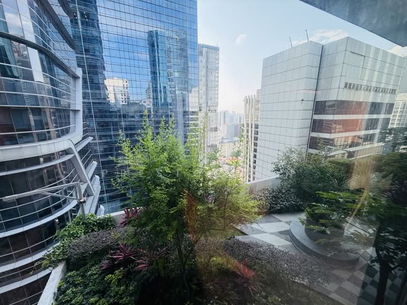 Tahir Building, 140 Robinson Rd, 1,690 sqft, Office For Rent, by Preston Tan, 24252759 - CommercialGuru.com.sg