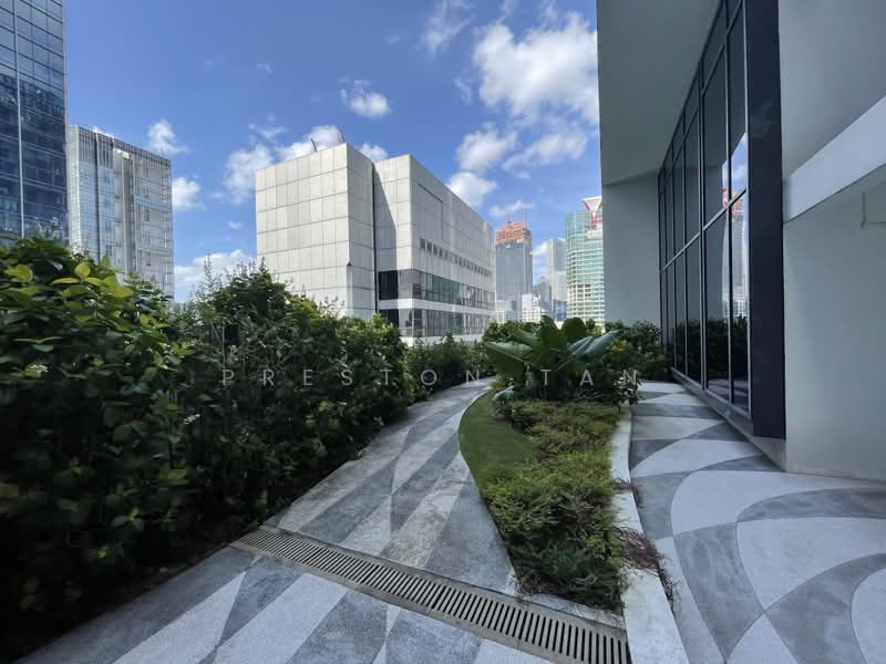 Tahir Building, 140 Robinson Rd, 1,690 sqft, Office For Rent, by Preston Tan, 24252759 - CommercialGuru.com.sg