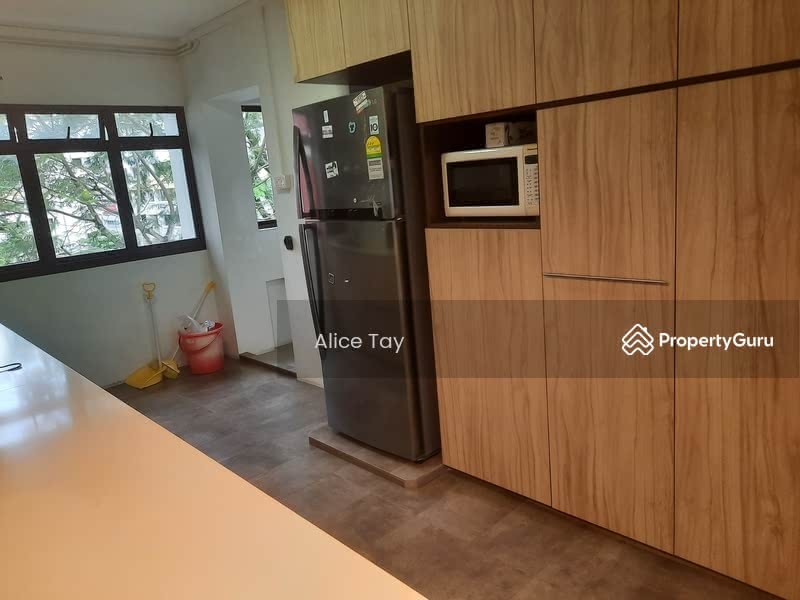 For Rent - 236A Serangoon Avenue 2