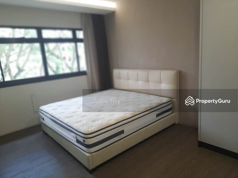 For Rent - 236A Serangoon Avenue 2