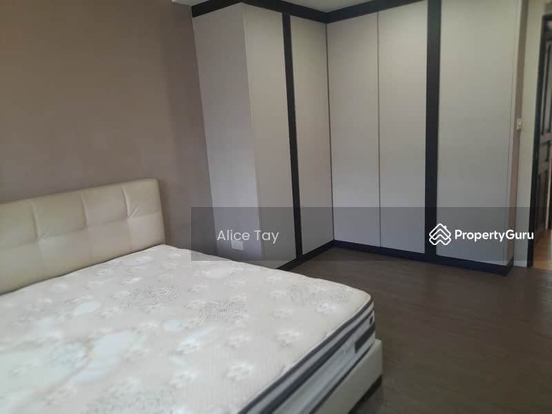 For Rent - 236A Serangoon Avenue 2