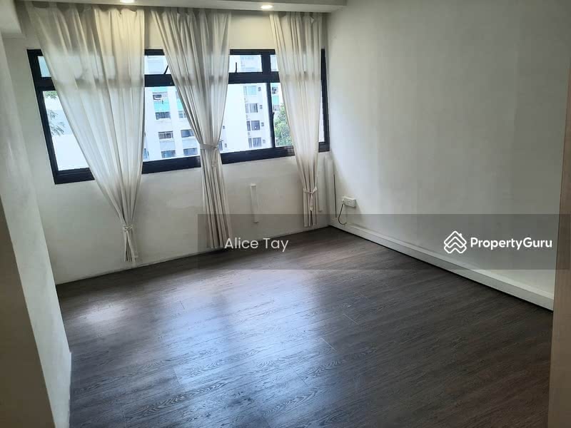 For Rent - 236A Serangoon Avenue 2