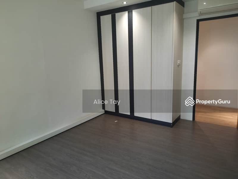 For Rent - 236A Serangoon Avenue 2