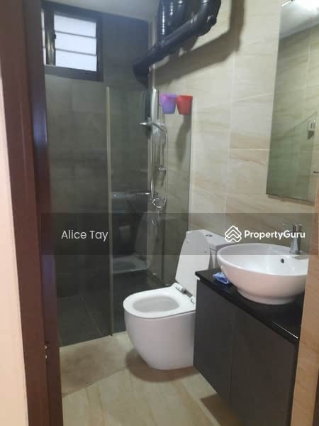 For Rent - 236A Serangoon Avenue 2
