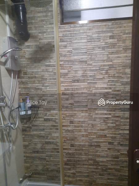 For Rent - 236A Serangoon Avenue 2