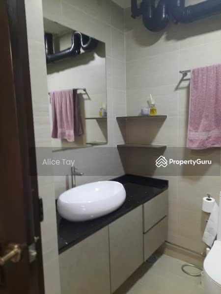 For Rent - 236A Serangoon Avenue 2