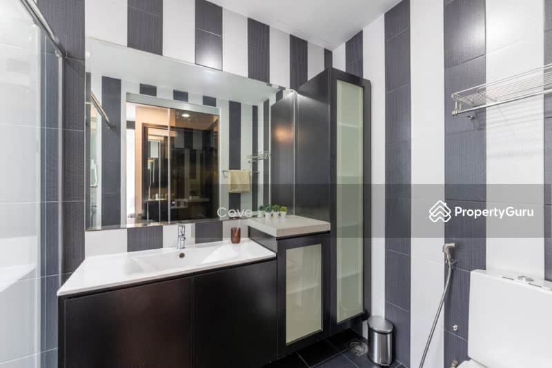 For Rent - Eight @ East Coast