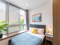 For Rent - Eight @ East Coast