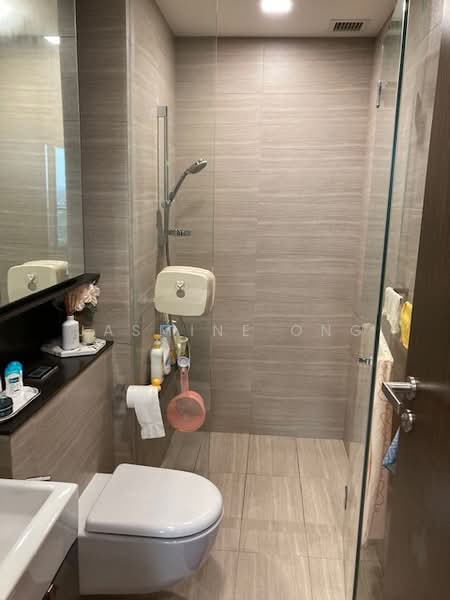 Principal Garden, 97 Prince Charles Crescent, 2 Bedrooms, 797 sqft, Condominium For Rent, by Jasmine Ong, 24253010 - PropertyGuru.com.sg