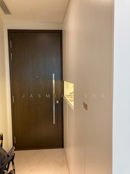 Principal Garden, 97 Prince Charles Crescent, 2 Bedrooms, 797 sqft, Condominium For Rent, by Jasmine Ong, 24253010 - PropertyGuru.com.sg