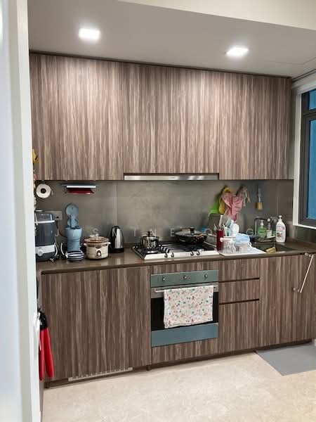 Principal Garden, 97 Prince Charles Crescent, 2 Bedrooms, 797 sqft, Condominium For Rent, by Jasmine Ong, 24253010 - PropertyGuru.com.sg