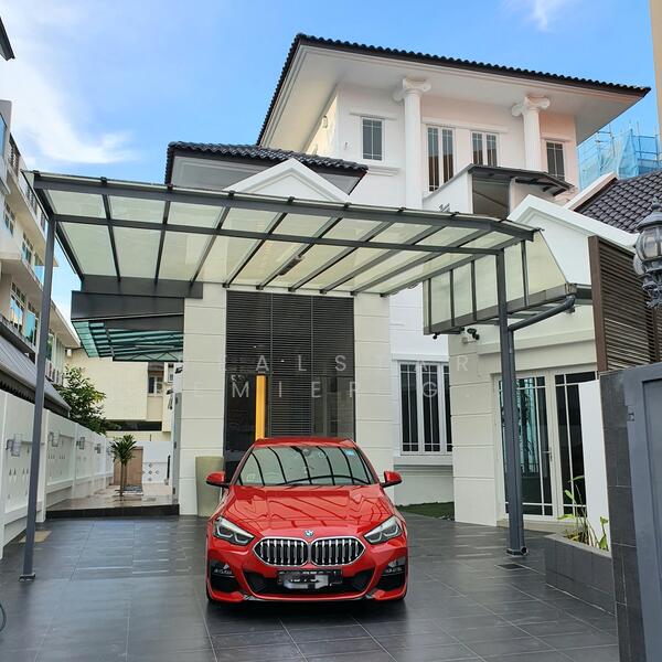 99 Properties for Rent Estate D in Singapore PropertyGuru Singapore