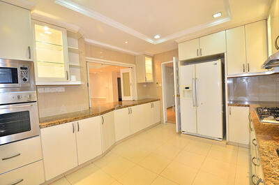 For Rent - Regency Park