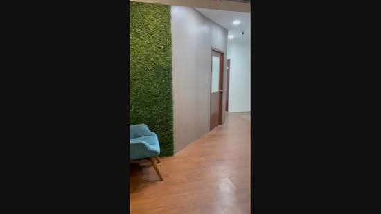 Sultan Plaza, 100 Jalan Sultan, Beach Road / Bugis / Rochor, 1,302 sqft, Office For Sale, by Kitt 傅凡袀, 24253212 - CommercialGuru.com.sg