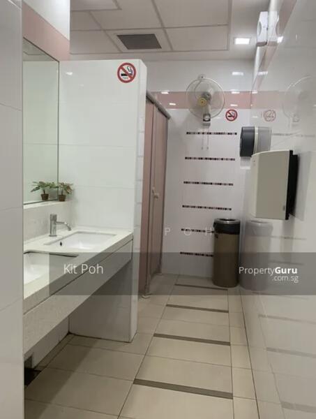 Sultan Plaza, 100 Jalan Sultan, 1,302 sqft, Office For Sale, by Kitt 傅凡袀, 24253212 - CommercialGuru.com.sg