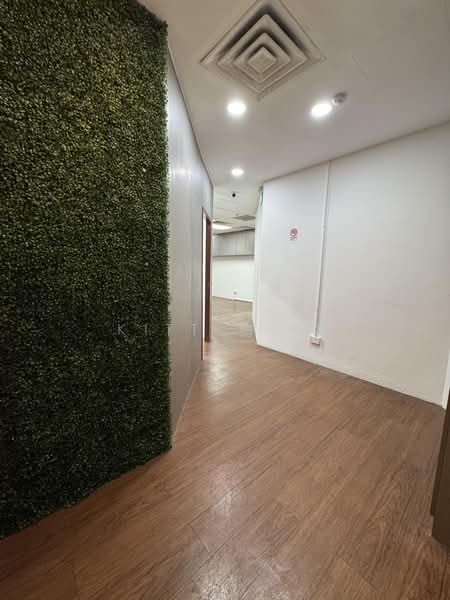 Sultan Plaza, 100 Jalan Sultan, 1,302 sqft, Office For Sale, by Kitt 傅凡袀, 24253212 - CommercialGuru.com.sg